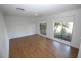 24 Langi Crescent, Glenfield Park NSW 2650