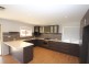24 Langi Crescent, Glenfield Park NSW 2650