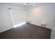 24 Langi Crescent, Glenfield Park NSW 2650