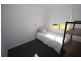 24 Langi Crescent, Glenfield Park NSW 2650