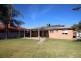 24 Langi Crescent, Glenfield Park NSW 2650