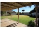 24 Langi Crescent, Glenfield Park NSW 2650