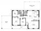 24 Langi Crescent, Glenfield Park NSW 2650