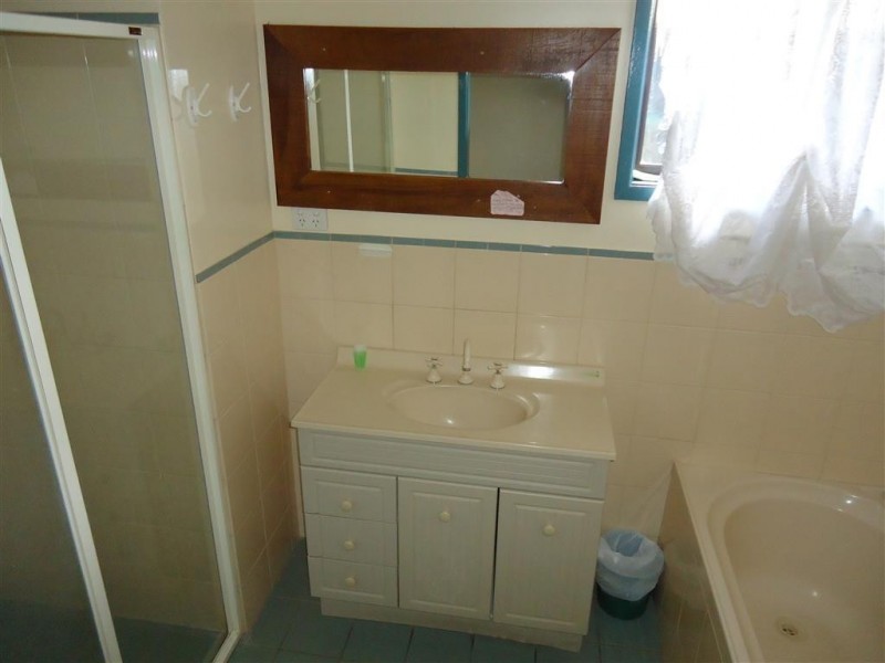 71 Pugsley Avenue, Estella NSW 2650