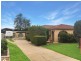 8 Lonergan Place, Wagga Wagga NSW 2650