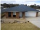25 Sunvale Crescent, Estella NSW 2650
