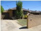 4 Blamey Street, Turvey Park NSW 2650