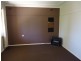 4 Blamey Street, Turvey Park NSW 2650