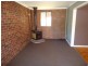 4 Blamey Street, Turvey Park NSW 2650