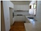 4 Blamey Street, Turvey Park NSW 2650