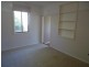 4 Blamey Street, Turvey Park NSW 2650