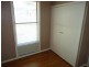 4 Blamey Street, Turvey Park NSW 2650