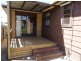 4 Blamey Street, Turvey Park NSW 2650