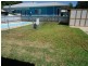 4 Blamey Street, Turvey Park NSW 2650