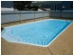 4 Blamey Street, Turvey Park NSW 2650