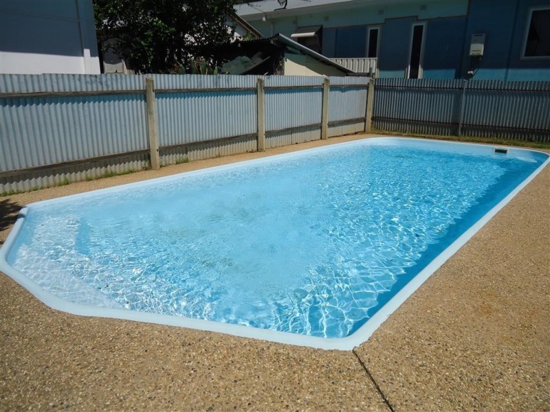 4 Blamey Street, Turvey Park NSW 2650