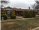 14 Frances Court, Ashmont NSW 2650