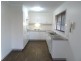 14 Frances Court, Ashmont NSW 2650
