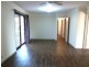 14 Frances Court, Ashmont NSW 2650