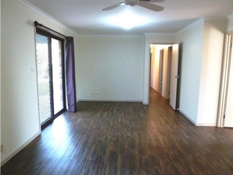14 Frances Court, Ashmont NSW 2650