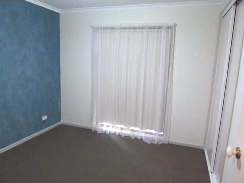 14 Frances Court, Ashmont NSW 2650