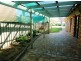 14 Frances Court, Ashmont NSW 2650