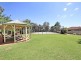 14 Frances Court, Ashmont NSW 2650