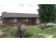 81 Mckell Avenue, Mount Austin NSW 2650