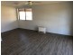 81 Mckell Avenue, Mount Austin NSW 2650