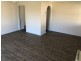 81 Mckell Avenue, Mount Austin NSW 2650
