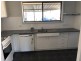 81 Mckell Avenue, Mount Austin NSW 2650