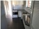 81 Mckell Avenue, Mount Austin NSW 2650