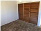 81 Mckell Avenue, Mount Austin NSW 2650