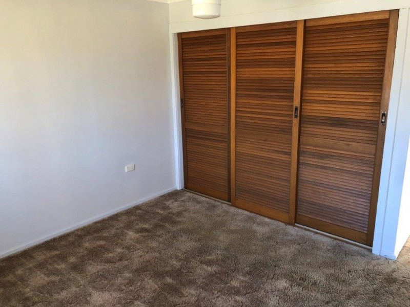 81 Mckell Avenue, Mount Austin NSW 2650