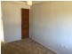 81 Mckell Avenue, Mount Austin NSW 2650
