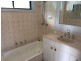 81 Mckell Avenue, Mount Austin NSW 2650