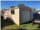81 Mckell Avenue, Mount Austin NSW 2650