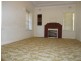 29 Athol Street, Turvey Park NSW 2650