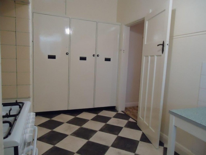 29 Athol Street, Turvey Park NSW 2650