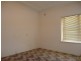 29 Athol Street, Turvey Park NSW 2650