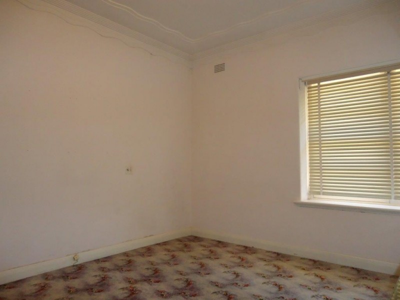 29 Athol Street, Turvey Park NSW 2650