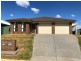 5A Hazelwood Drive, Forest Hill NSW 2651