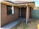 5A Hazelwood Drive, Forest Hill NSW 2651