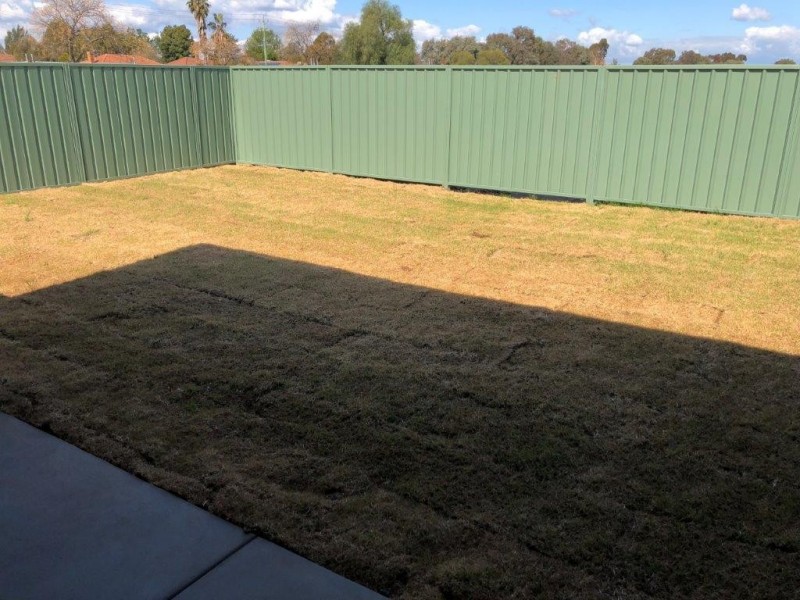 5 Hazelwood Drive, Forest Hill NSW 2651