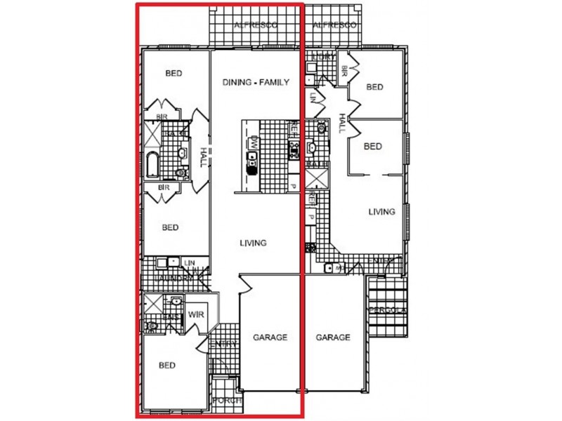 5 Hazelwood Drive, Forest Hill NSW 2651