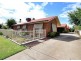 4/96 Crampton Street, Wagga Wagga NSW 2650