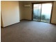 4/96 Crampton Street, Wagga Wagga NSW 2650
