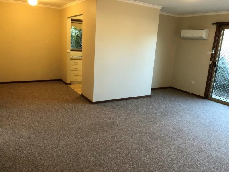 4/96 Crampton Street, Wagga Wagga NSW 2650