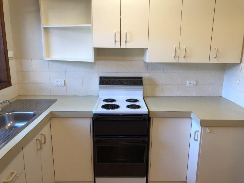 4/96 Crampton Street, Wagga Wagga NSW 2650