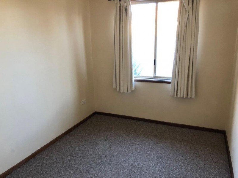 4/96 Crampton Street, Wagga Wagga NSW 2650